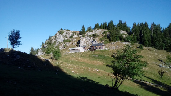 Nifflon d\'en bas