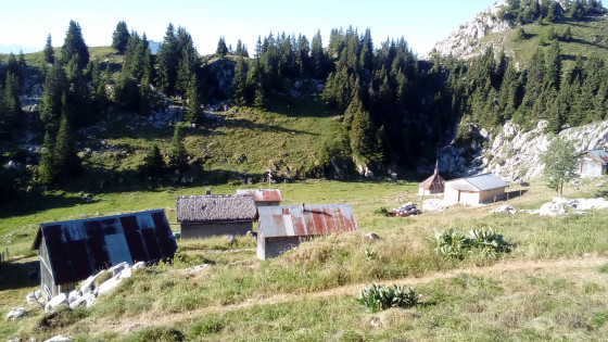 Nifflon d\'en haut