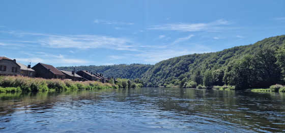 Nohan-sur-Semoy