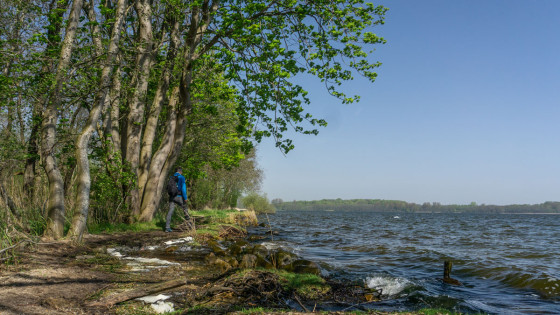 Noorwanderweg