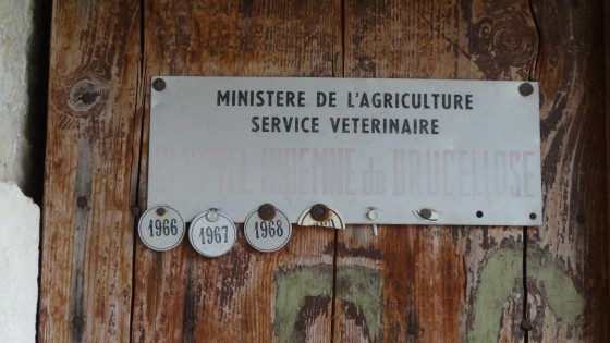 Nostalgie