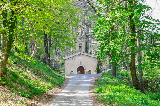 Notre-Dame-de-Bon-Secours