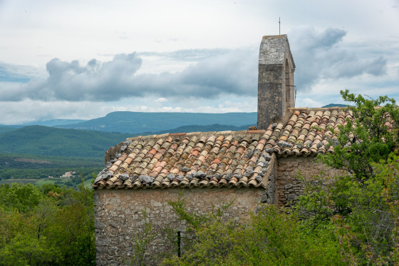 Notre-Dame de Pitié