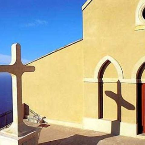 Notre-Dame-du-Mai