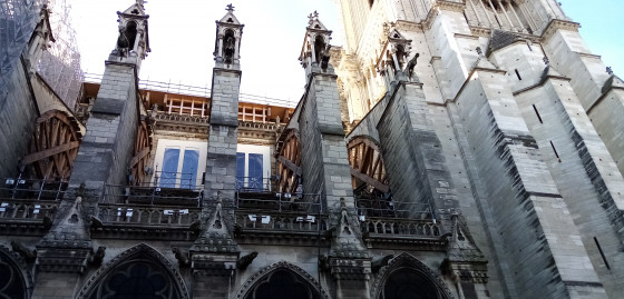 Notre-Dame