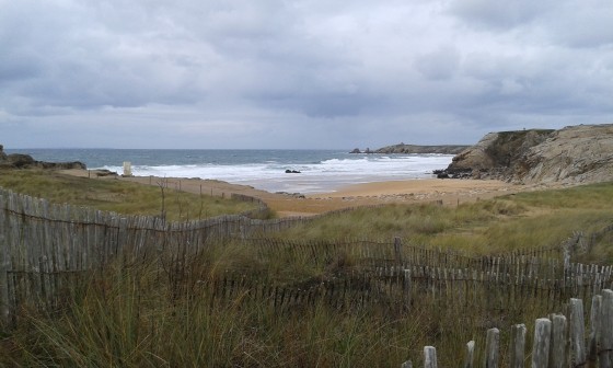 Novembre 2015