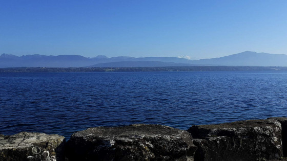 Nyon