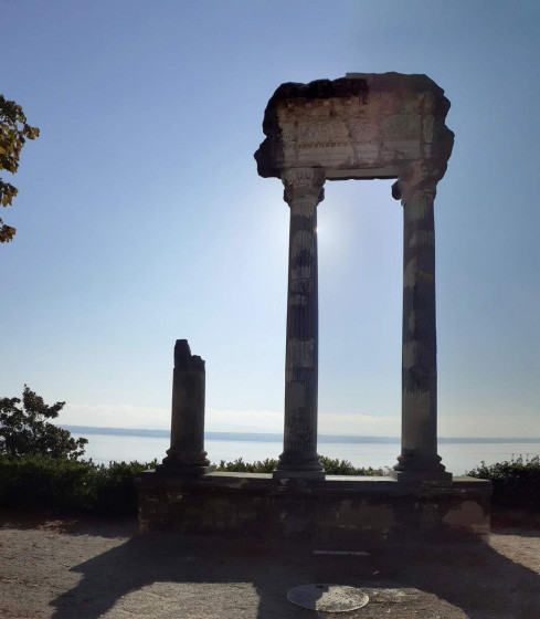 Nyon