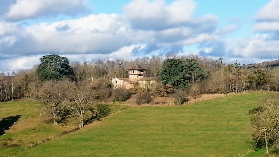 Observatoire du Nautonier