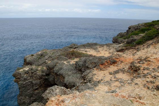 Océan Atlantique