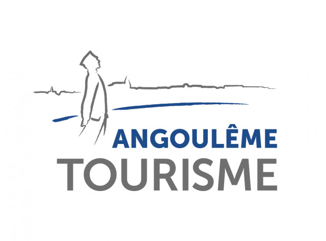 Office de tourisme Angoulême