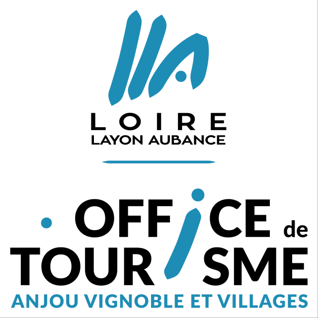Office de Tourisme Anjou Vignoble et Villages