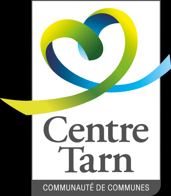 Office de Tourisme Centre Tarn