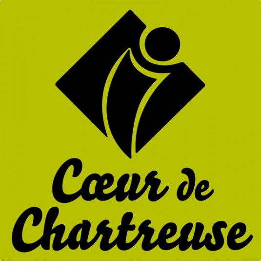 Office de Tourisme Coeur de Chartreuse