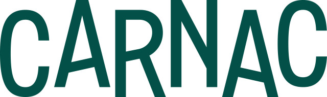 Office de Tourisme de Carnac