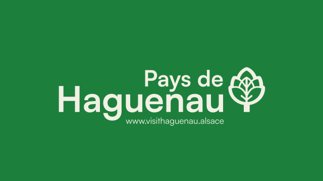 Office de Tourisme de Haguenau