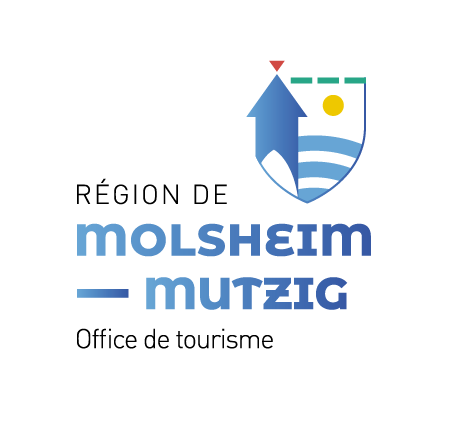 Office de tourisme de Molsheim