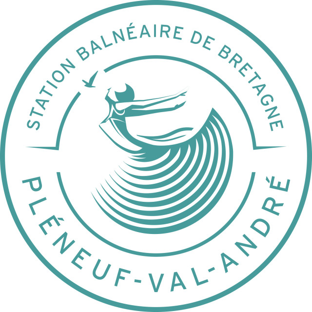 Office de tourisme de PVA