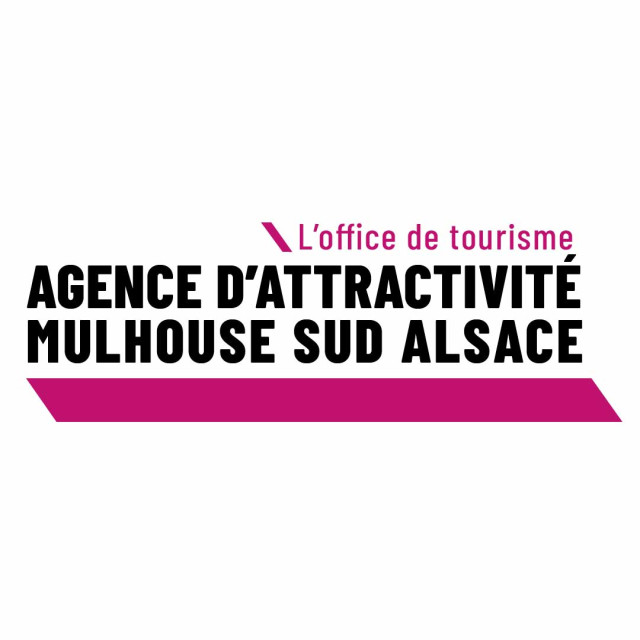 Organisation à but non lucratif