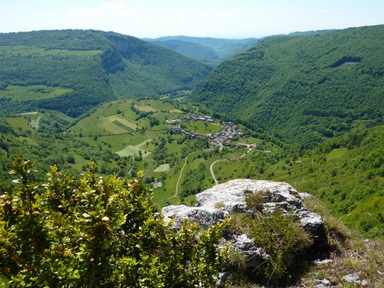 Oncieu
