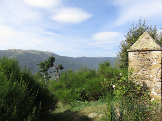Oratoire