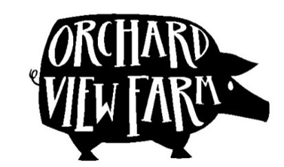 Orchard View Farm