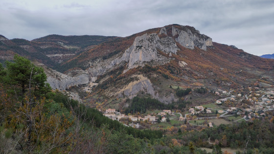 Orpierre
