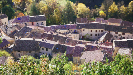 Orpierre