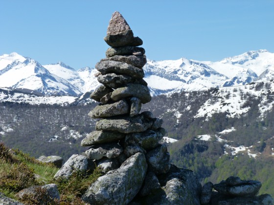 Cairn