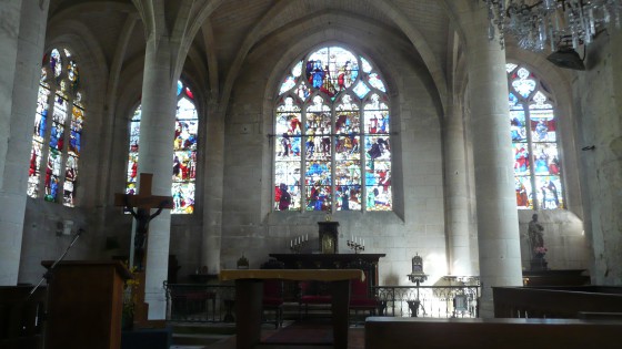 Orrouy