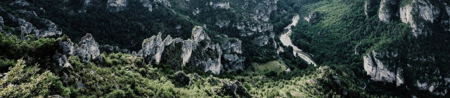 OT Aubrac-Gorges du Tarn