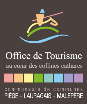 OT Cœur des Collines Cathares