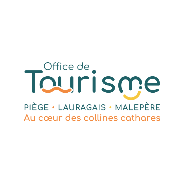 OT Cœur des Collines Cathares
