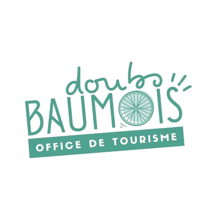 OT Doubs Baumois