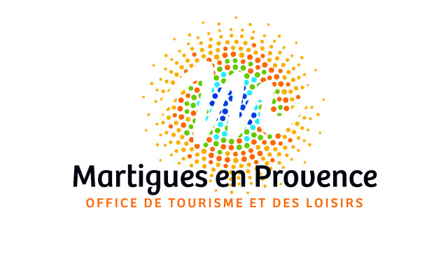 OT Martigues