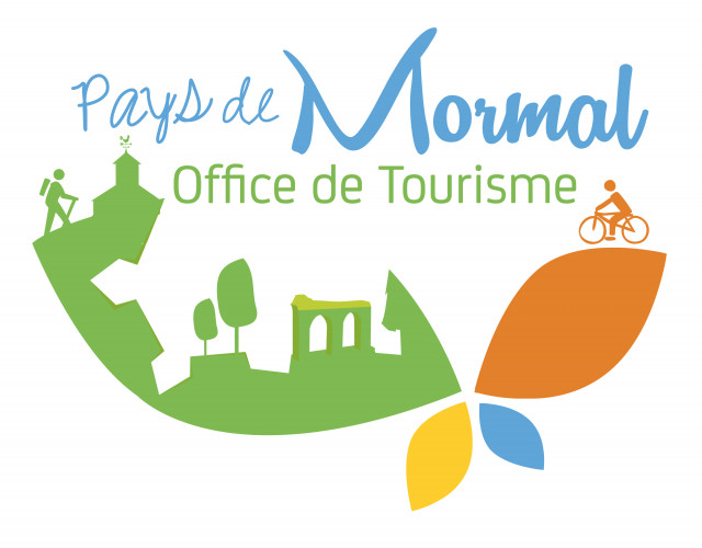 OT Pays de Mormal