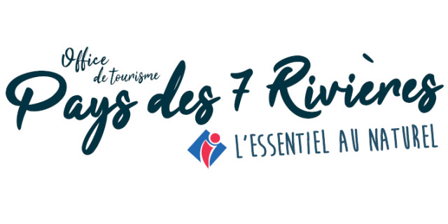 OT pays des 7 rivières