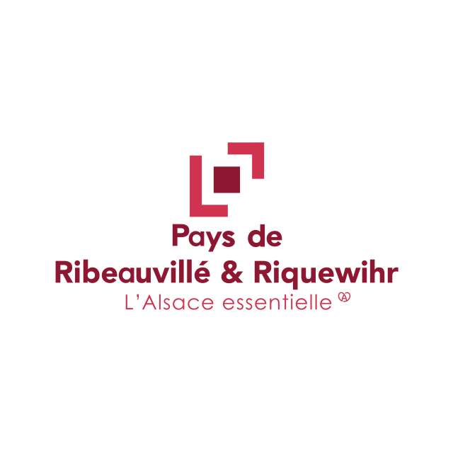 OT Ribeauvillé