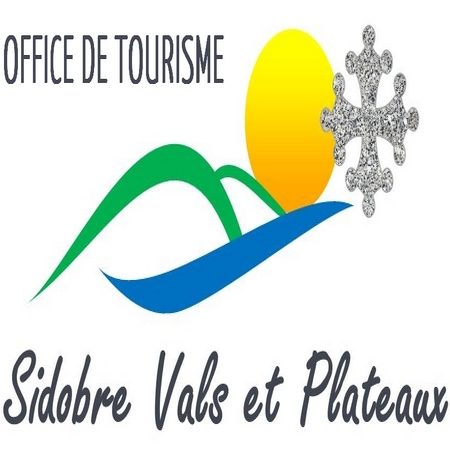 OT Sidobre & vallées