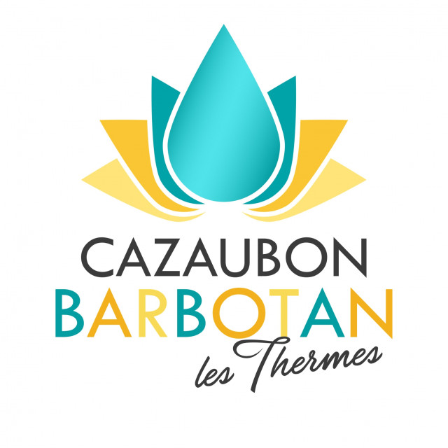 OTBarbotan32
