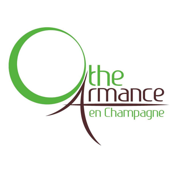 Othe-Armance