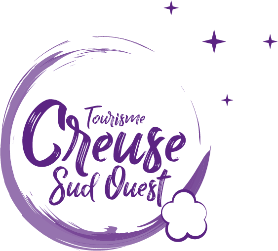 Office de Tourisme Creuse Sud Ouest