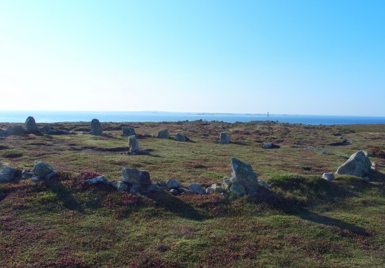 Ouessant