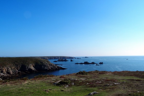 Ouessant
