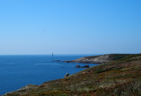 Ouessant