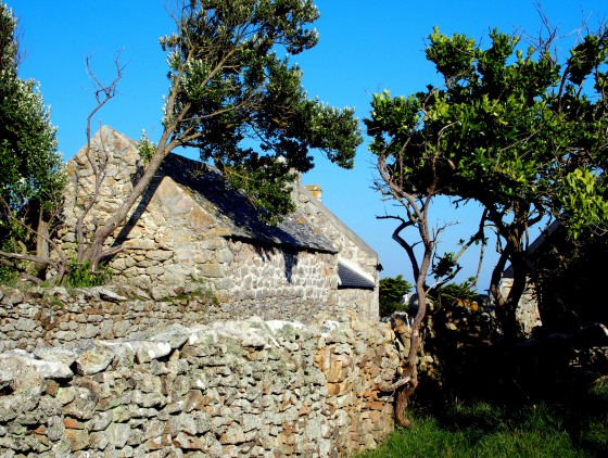 Ouessant