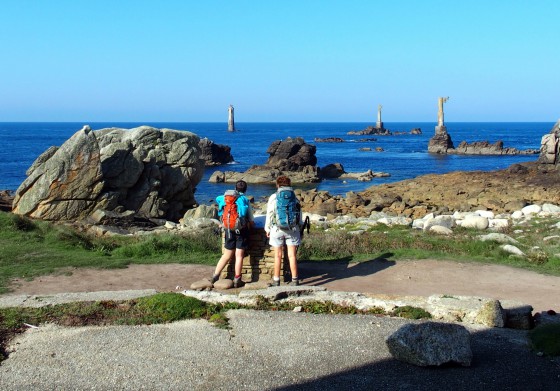 Ouessant