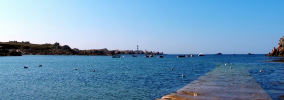 Ouessant