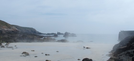 Ouessant