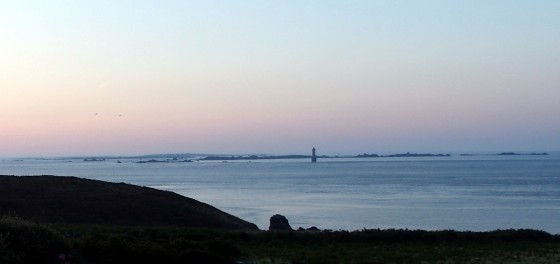 Ouesssant